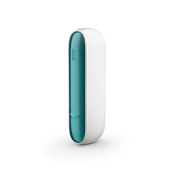 Shop Accessories For Your IQOS Heated Tobacco Device | IQOS USA